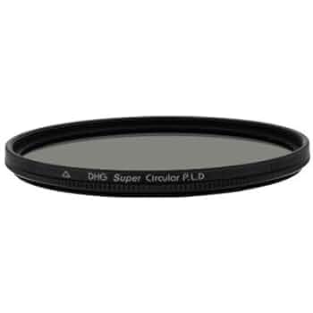 MARUMI 58mm CPL 偏光フィルター　JAPAN Amazon | MARUMI PLフィルター 58mm C-PL 58mm コントラスト上昇